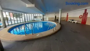 OLIVA NOVA – GOLF&BEACH CABAGUA - Image 2