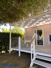 Hotel Villa Delle Palme - Image 2
