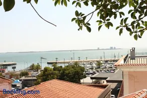 Miradouro's Loft - Image 3
