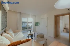 Lefka Apartment - Image 1
