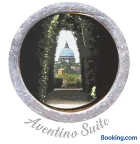 Aventino suite - Image 2