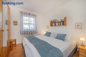 Ferienwohnung Inselnest - Image 3