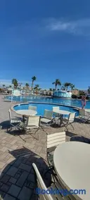 Lilyland Beach Resort & Waterpark - Image 4