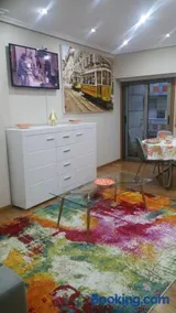 Apartamento Centro Porriño - Image 2
