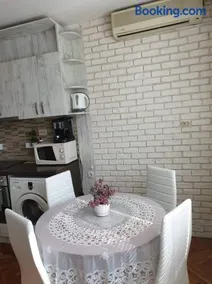 Kalina apartment - Image 5