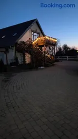 Pensjonat Paskudy - Image 3