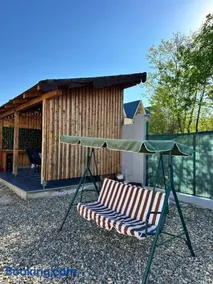 La Luma Cabana - Image 3