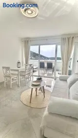 Erna Seaside Apartments Tisno - Image 3