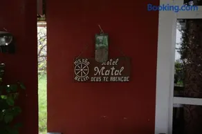 Hotel Matal - Image 3