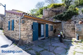 Petit gite du Bistrot d ici - Image 2