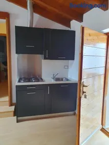 Appartamenti Vacanze e Camere Roccetta Fiorita - Image 2