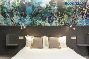 Testani Guest House Special - Image 3