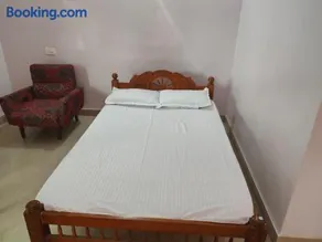 Sarovaram Lodge Near Government Medical College Parippally - Image 2