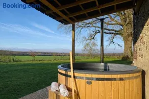 Domaine Les Pigées - Image 1