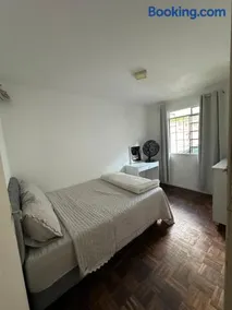 Pousada Mor - Image 4