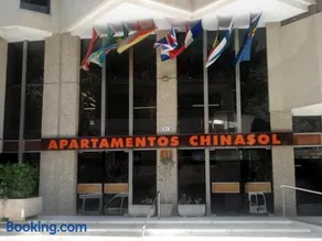 APARTAMENTOS CHINASOL (OFERTAS) - Image 3