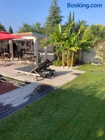 Villa Le Sud - Image 5