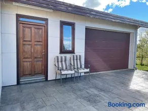 Halakot guesthouse - Image 1