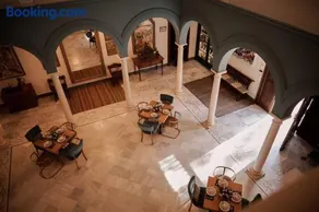 Villa Tela & Vino - Image 2