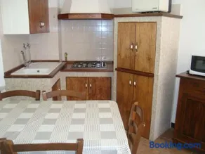 Lindavacanza - Image 1