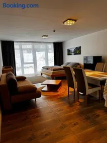 Viktor B&B UG - Image 1