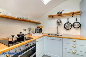 2 Bed in Kettlewell oc-ds985 - Image 5
