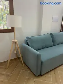 Apartamento Villuercas - Image 1