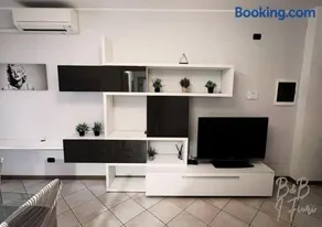 I Fiori Guest House - Image 2