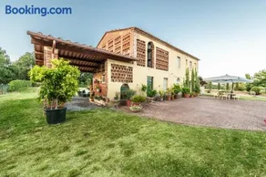 Casolare del Pin Bono - Image 2