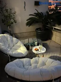 Apartman FOX - Image 2