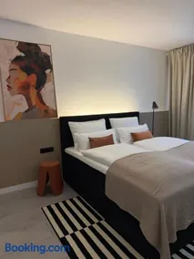 MY STAY - Smart Hotel - Image 4