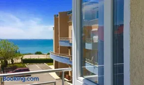 Apartments Lucky Complex Ravda - Image 2