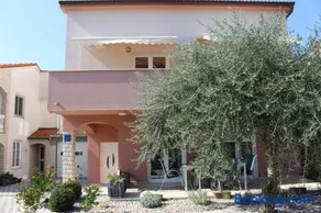 Filipovic Apartmani - Image 2