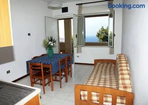 Club Residence Tropea Pace - Image 1