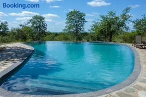Luxury Safari Homes - Image 3
