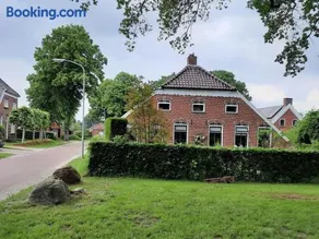 Brinks Kottie - Image 3
