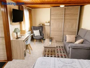 Suite Areacova - Image 1