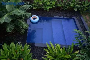 Honey Villa Goa - Image 3