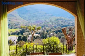 Villa I Bugni - Image 1