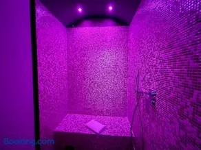 Luxury Room Suites Benevento - Image 3