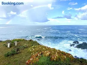 Indigo Tide, True Ocean Bluff at Sea Ranch - Image 1