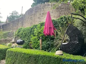 The Hideaway - Image 3