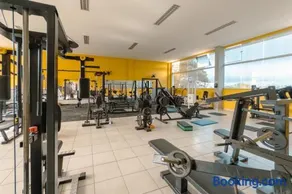 Reserve já seu apê incrível! - Image 3