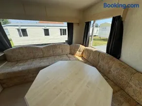 Sweet Caravan - Hemsby - Image 5