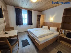 Apparthotel Kirchgasser - Image 3