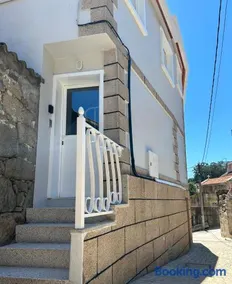 A Casa de Santos - Image 4