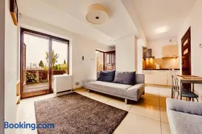 Apartament Południowa 64 - Image 1