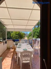 La Lampara sul Mare - Image 3