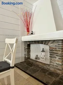 RELAX Seefeld Apartman - Image 5