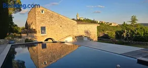 Lou Paradou Luberon - Image 2